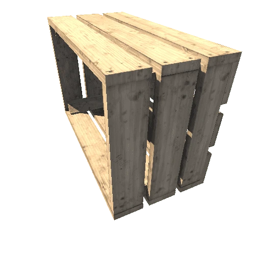 WoodenCrate4 (1)